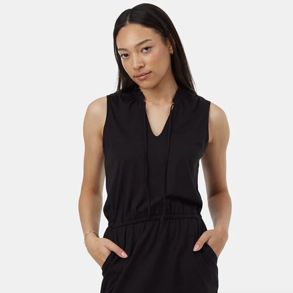 Elegant Arden Dress - like new! - Picture 2 of 5